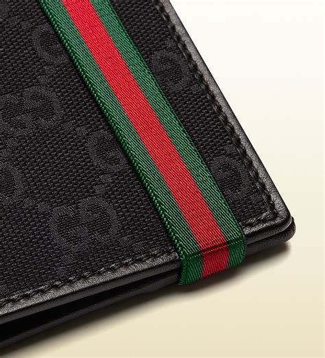 how much does gucci wallet cost|gucci men's wallet clearance.